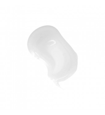 W7 Love Gloss Revival Lip Gel Serum - GLASS KISS