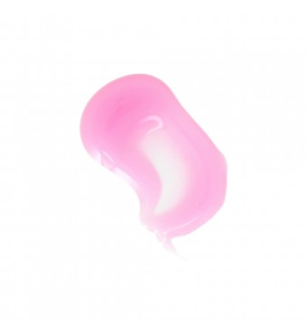 W7 Love Gloss Revival Lip Gel Serum - CANDY KISS