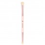 GOLDEN ROSE Duo Eyeshadow Brush