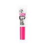 W7 Brow Grip Brow Glue