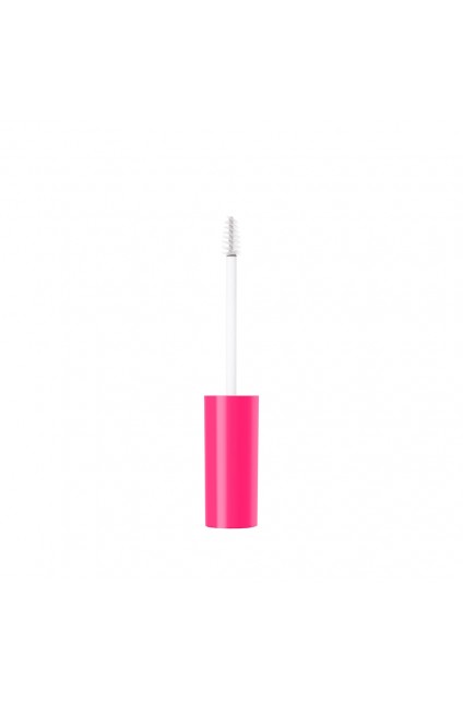 W7 Brow Grip Brow Glue