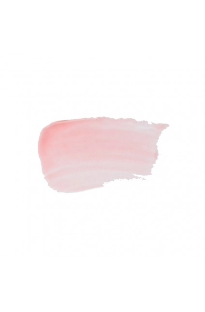 MUA Marble Lipgloss GROUNDED