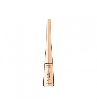 MUA Marble Pearl Liquid Liners LUMINARY
