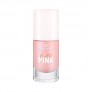 ESSENCE Βερνίκι Νυχιών Fairy Pink - 04
