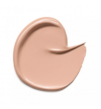 ESSENCE Camouflage + Ματ Concealer - 100