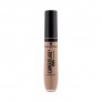 ESSENCE Camouflage + Ματ Concealer - 130