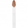 ESSENCE Camouflage + Ματ Concealer - 130