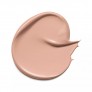 ESSENCE Camouflage + Ματ Concealer - 130