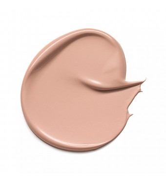 ESSENCE Camouflage + Ματ Concealer - 130