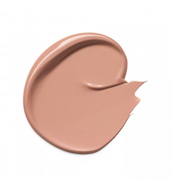 ESSENCE Camouflage + Ματ Concealer - 160