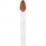 ESSENCE Camouflage + Ματ Concealer - 190