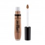 ESSENCE Camouflage + Ματ Concealer - 190
