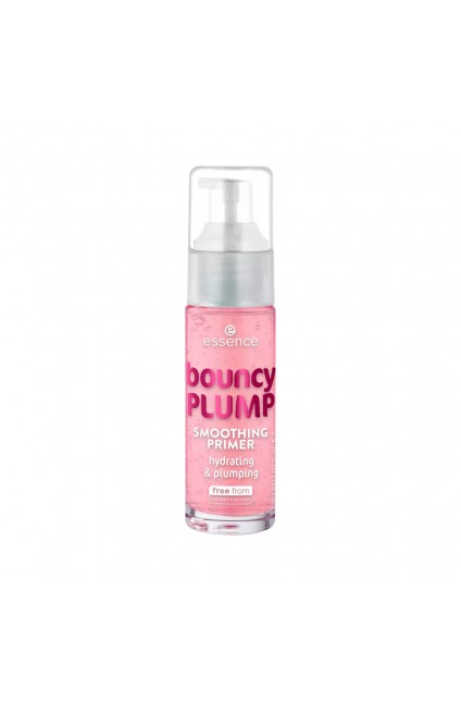 ESSENCE Plump Smoothing Primer