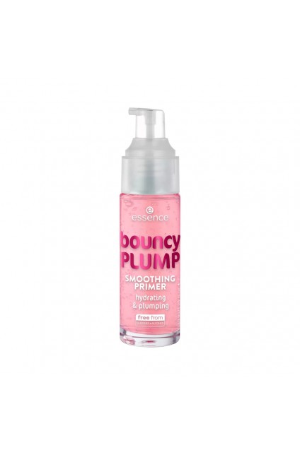 ESSENCE Plump Smoothing Primer
