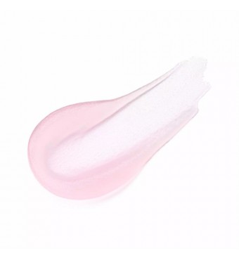 ESSENCE Plump Smoothing Primer