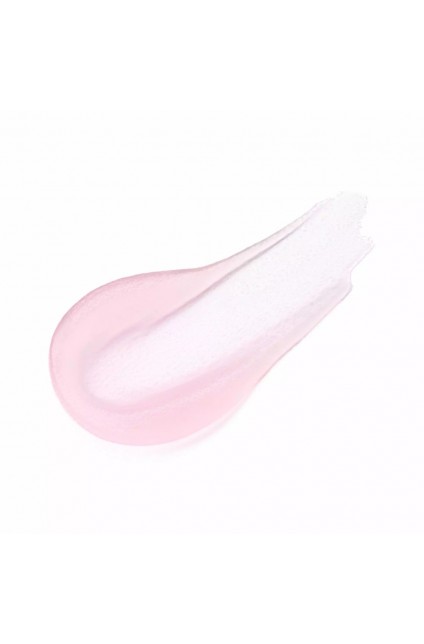 ESSENCE Plump Smoothing Primer