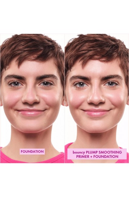 ESSENCE Plump Smoothing Primer