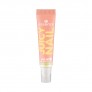ESSENCE Έλαιο νυχιών Juicy Nail
