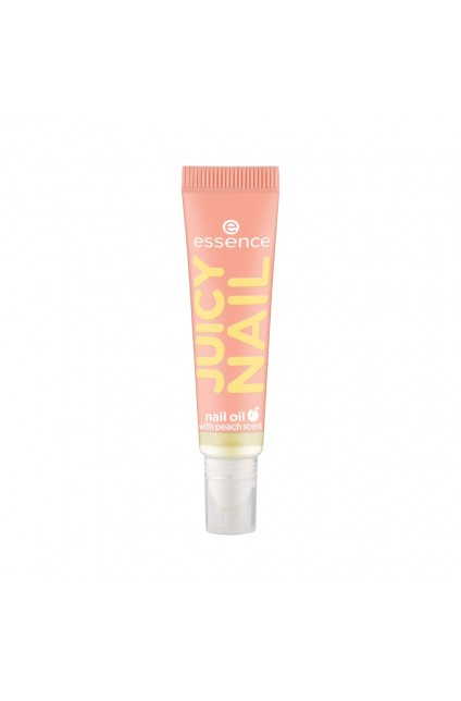 ESSENCE Έλαιο νυχιών Juicy Nail