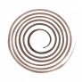 ESSENCE Eyeliner Pen Extra Long-Lasting 020 BROWN