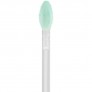 ESSENCE Ζελέ Grip Eyeshadow Primer