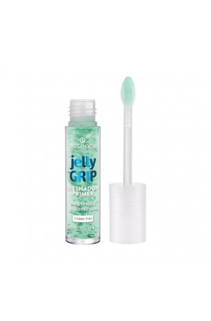 ESSENCE Ζελέ Grip Eyeshadow Primer