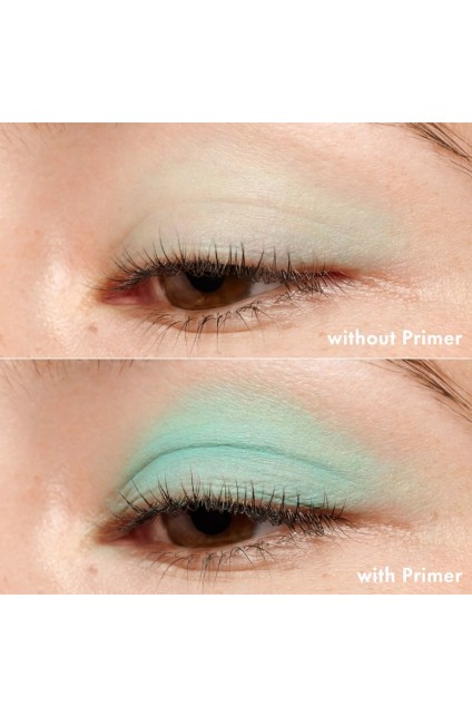 ESSENCE Ζελέ Grip Eyeshadow Primer