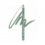 ELIXIR Μολύβι ματιών – 047 OLIVE GREEN