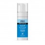 DALON Hairmony Αφρός Φορμαρίσματος Μαλλιών 150ml