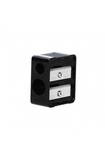 WET N WILD Dual Pencil Sharpener