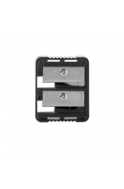 WET N WILD Dual Pencil Sharpener