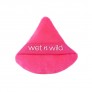 WET N WILD Powder Puff
