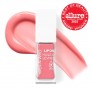 WET N WILD Lip Oil - FUZZY PILLOW