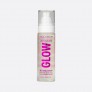 ELIXIR Setting Spray – Make Me Glow