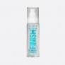 ELIXIR Setting Spray – Make Me Finish