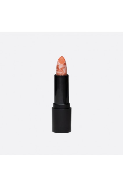 ELIXIR Lip Balm – Marble lips 208