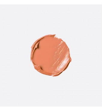 ELIXIR Lip Balm – Marble lips 208