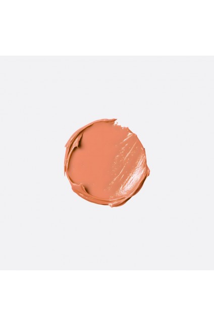 ELIXIR Lip Balm – Marble lips 208