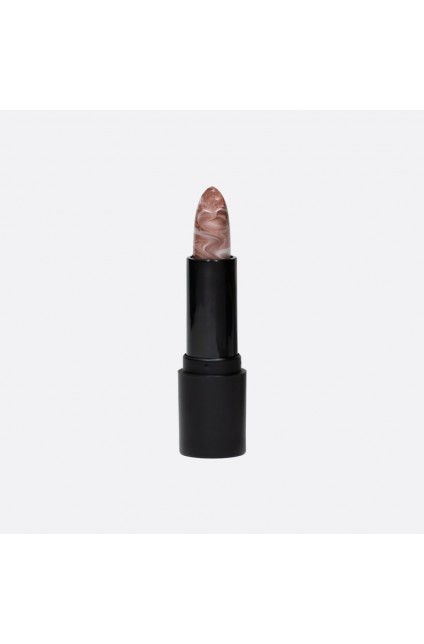 ELIXIR Lip Balm – Marble lips 209