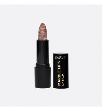 ELIXIR Lip Balm – Marble lips 209