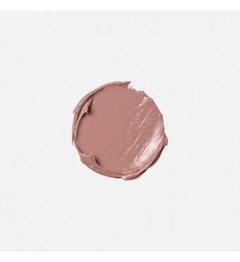 ELIXIR Lip Balm – Marble lips 209