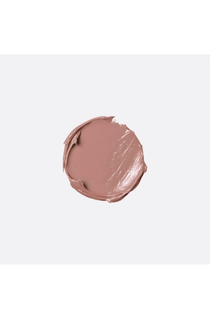 ELIXIR Lip Balm – Marble lips 209