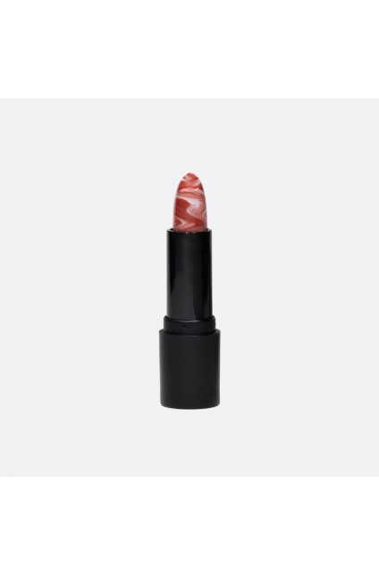 ELIXIR Lip Balm – Marble lips 210