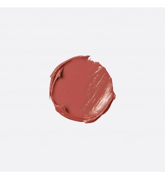 ELIXIR Lip Balm – Marble lips 210
