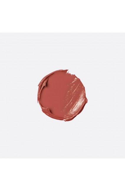 ELIXIR Lip Balm – Marble lips 210