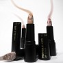 ELIXIR Lip Balm – Marble lips 210