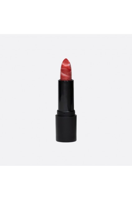 ELIXIR Lip Balm – Marble lips 211