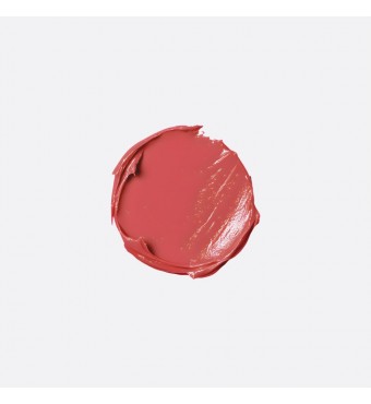 ELIXIR Lip Balm – Marble lips 211