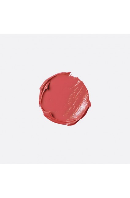 ELIXIR Lip Balm – Marble lips 211
