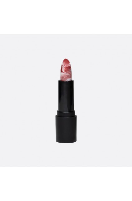 ELIXIR Lip Balm – Marble lips 212